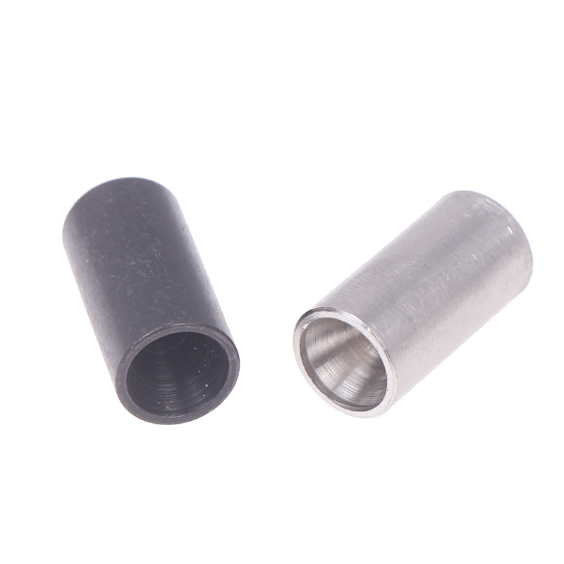 Dysza do piaskarki pneumatyczn – Sandblaster Cabinet recenzja i cena