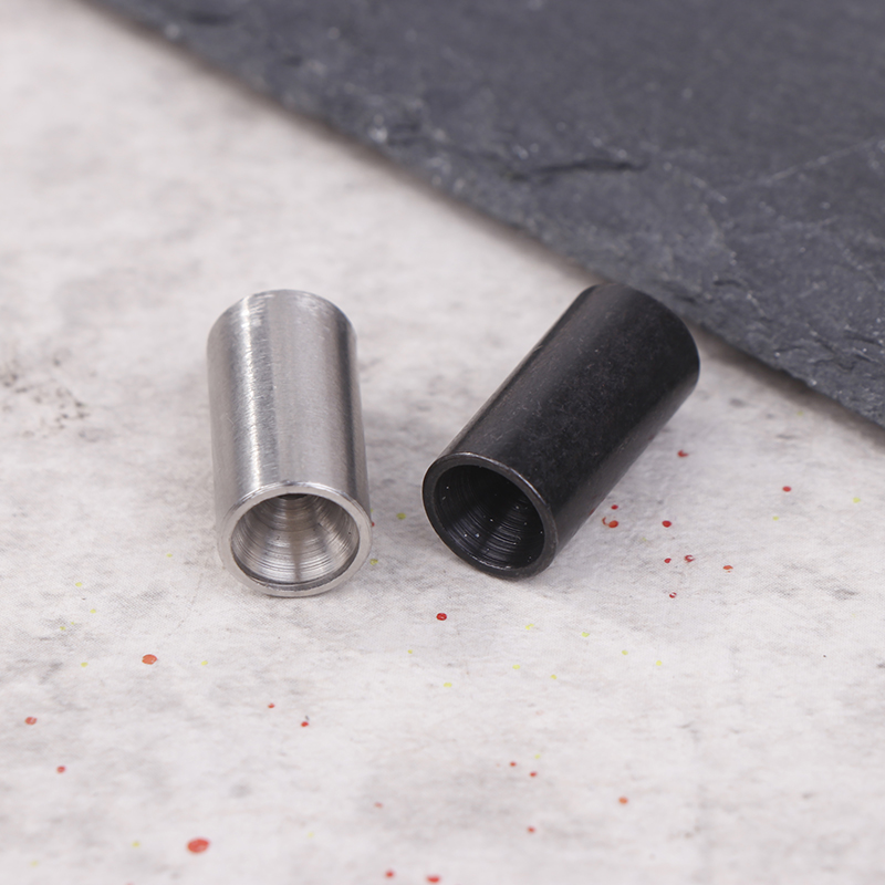 Dysza do piaskarki pneumatyczn – Sandblaster Cabinet recenzja i cena