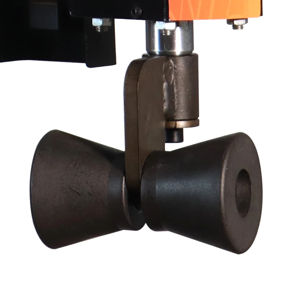 Ramię pomocnicze do montażu op – Tire Changer Machine recenzja i cena