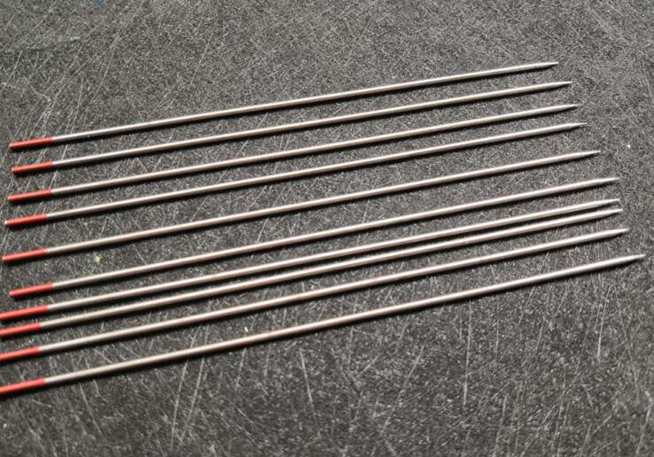 Głowica palnika do spawania ar – Tig Welder Machine recenzja i cena