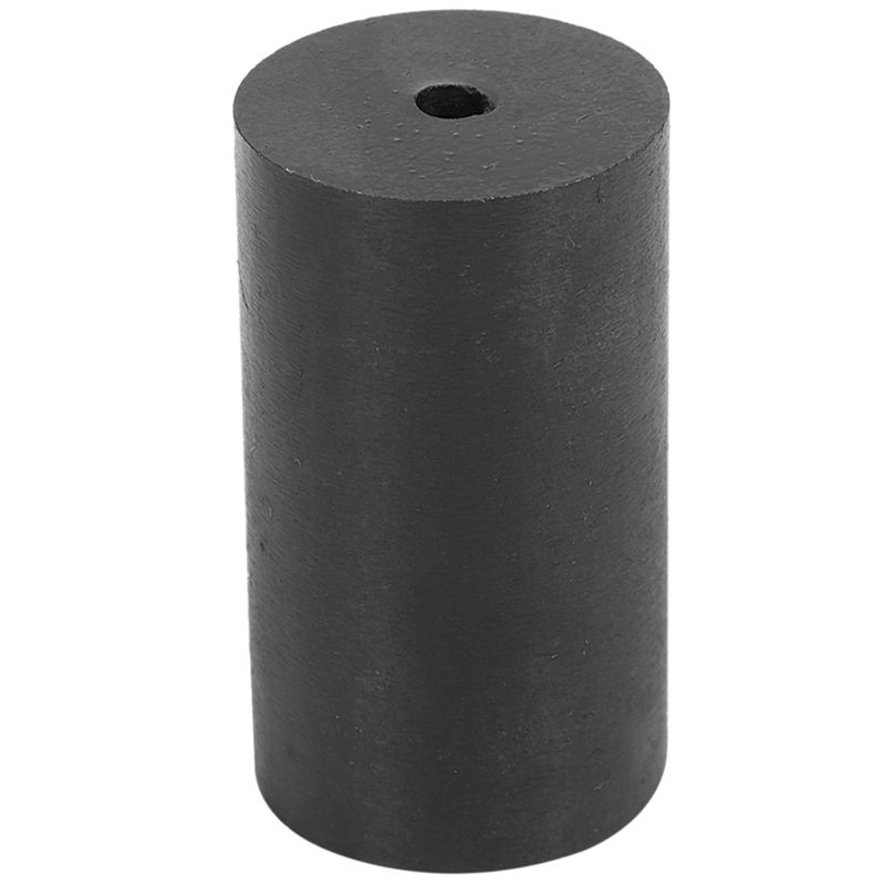Dysza z węglika boru 35X20X3Mm – Sandblaster Cabinet recenzja i cena
