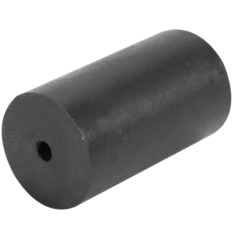 Dysza z węglika boru 35X20X3Mm – Sandblaster Cabinet recenzja i cena