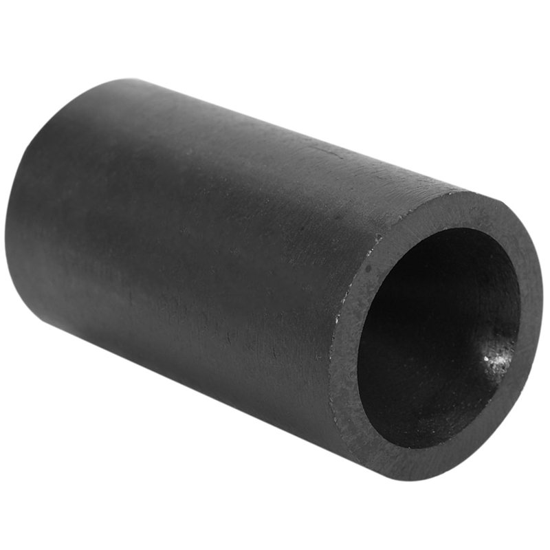 Dysza z węglika boru 35X20X3Mm – Sandblaster Cabinet recenzja i cena