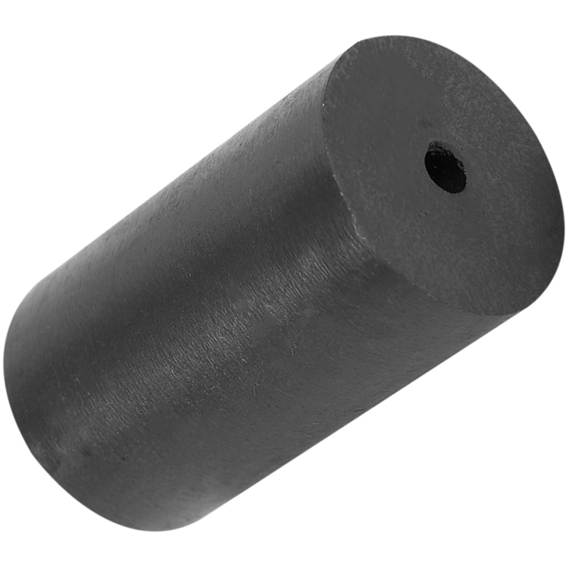 Dysza z węglika boru 35X20X3Mm – Sandblaster Cabinet recenzja i cena