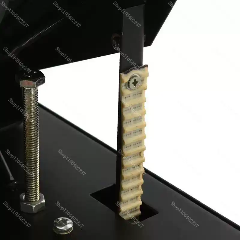 Przełącznik nożny AC DC TIG do – Tig Welder Machine recenzja i cena